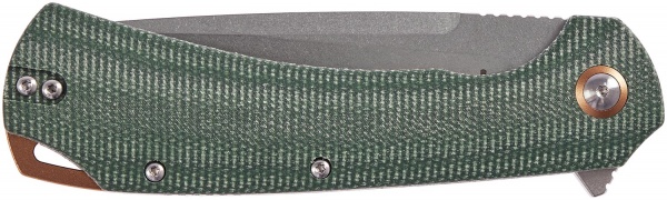 Нож складной Skif Knives Frontier SW 1765.03.62