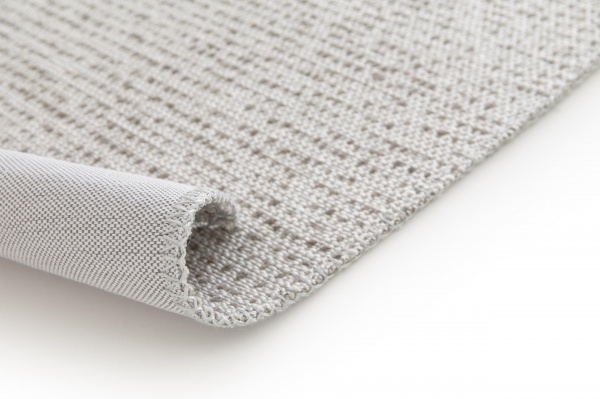 Ковер Balta CHARLY R HB 160x230 см (C002-C1507/460) 