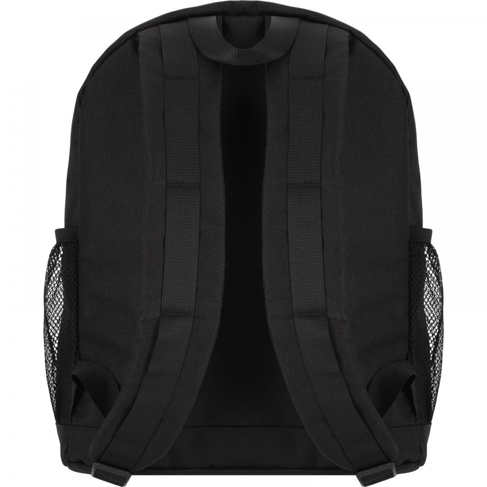 Рюкзак школьный Bagland Funny Cats 17 л 533662