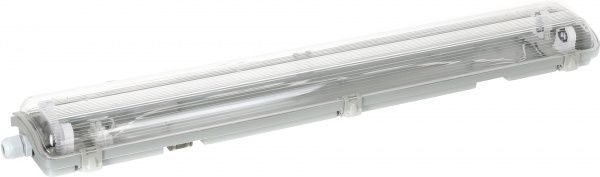 Світильник лінійний Expert NC-K060-600 