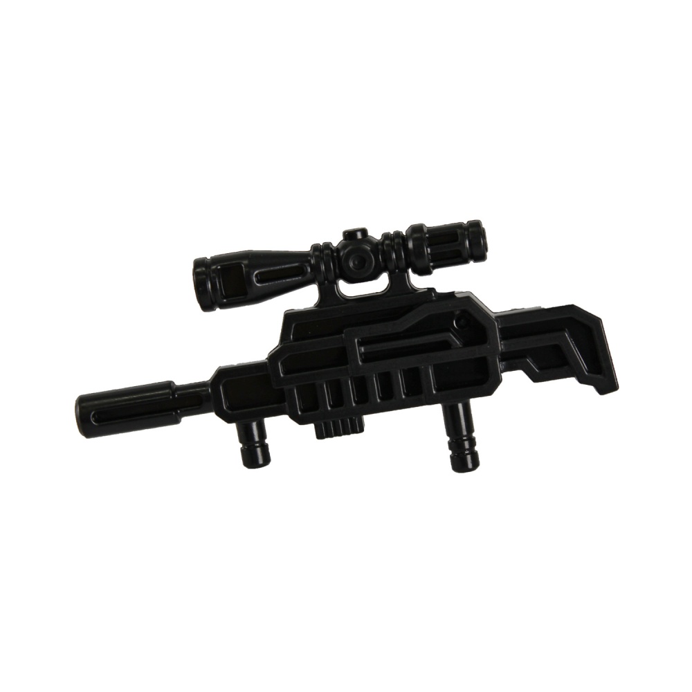 Трансформер Shantou LJ1672G