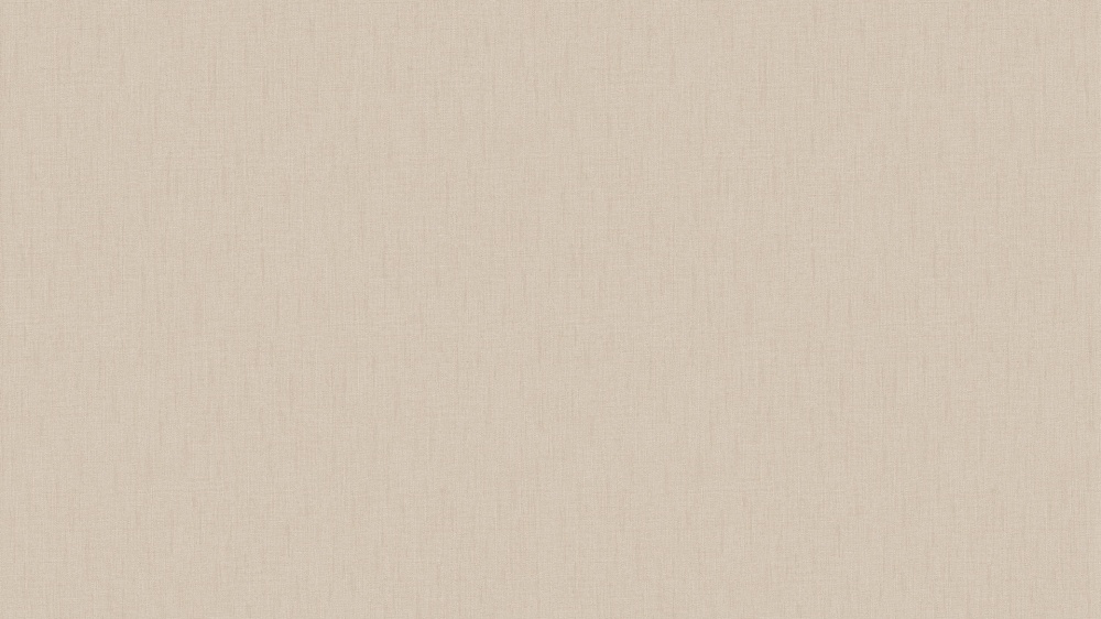 Шпалери вінілові на флізеліновій основі Sintra Flourish UNI 252314 1,06x10,05 м