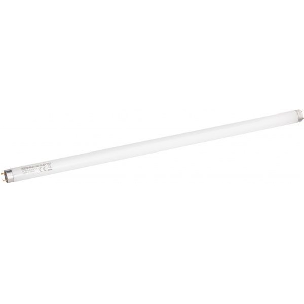 Лампа Hagen MARINE-GLO 20W 59 см