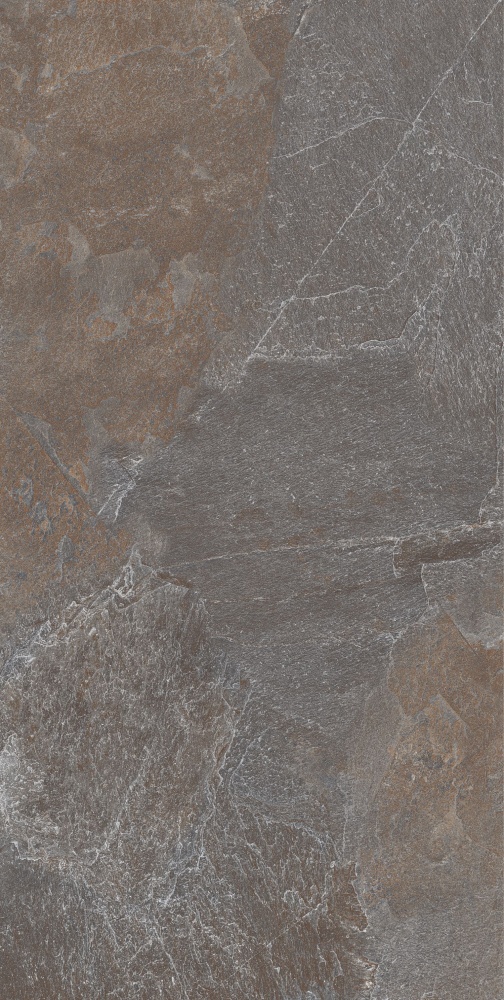 Плитка Zeuso Rust F PC R Sumat 60х120 см (2 сорт)