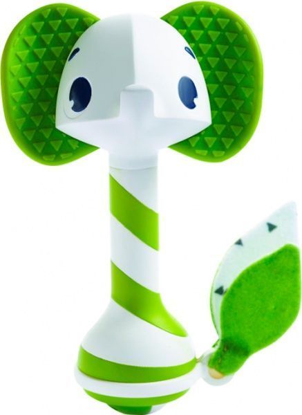 Погремушка Tiny Love Слоненок Сэм 1177000458