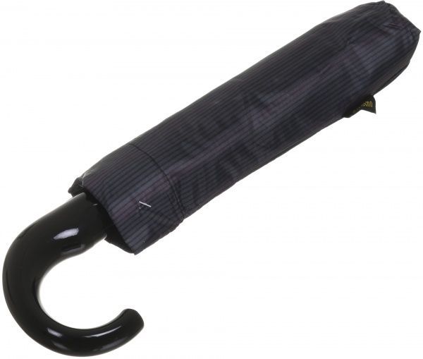 Зонт Susino серо-фиолетовый 56 см серо-фиолетовый 