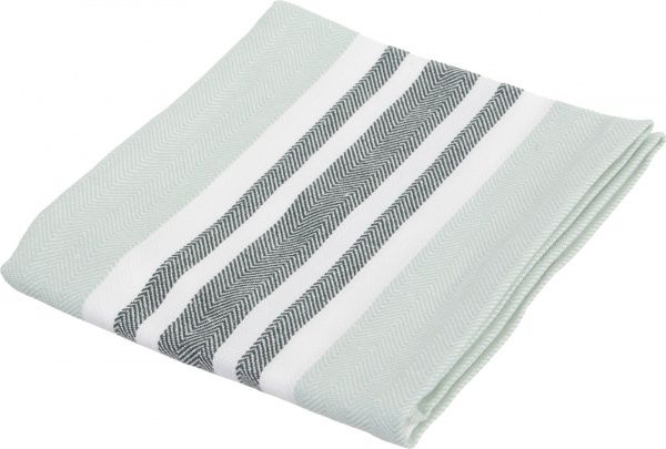 Набір рушників Wellness 50x70 см La Nuit м'ятний 