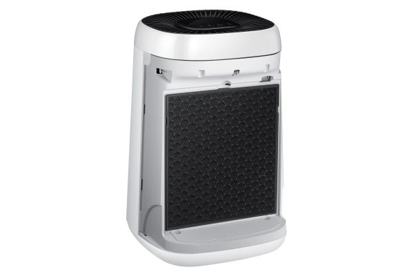 Очищувач повітря Samsung AX34T3020WW/ER