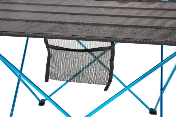 Стол раскладной SKIF Outdoor Joint