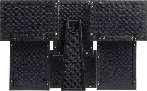 Коллаж на 6 фото 3D 942299 10x15 см 