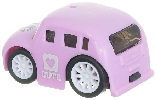 Іграшка Shantou автомобіль в асортименті 1:64 768-28