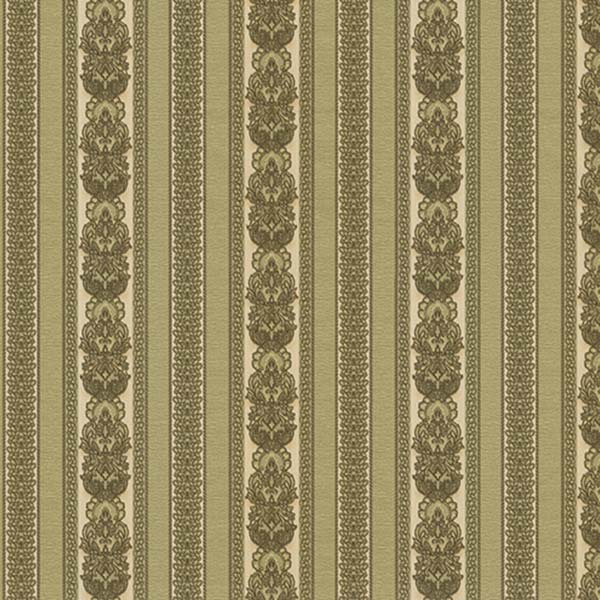 Ланіта Імперіал VIP 8-0461 1.06х10.05 м