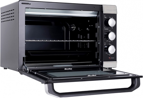 Електрична піч Ergo TO 980 