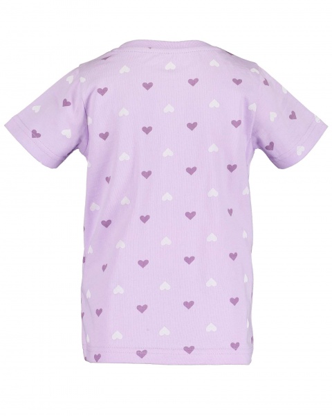 Комплект Blue Seven р.110 бузковий 537013 X_445_р.110 