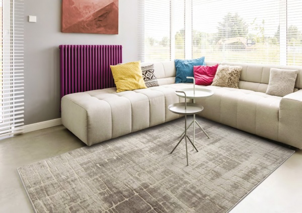 Килим Moldabela Geo 4975-1-43211 1,6x2,3 