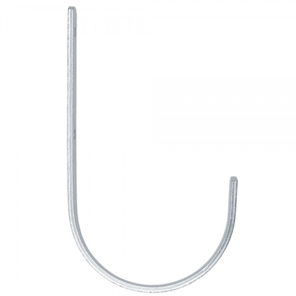 Крепеж HMU180 180х100 мм