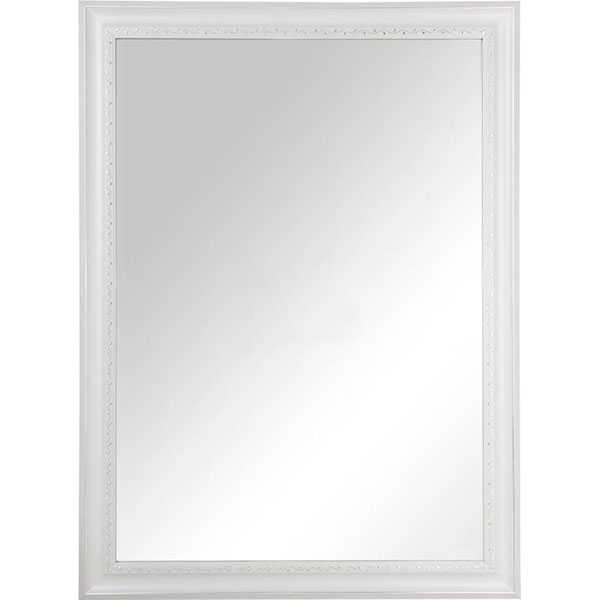 Зеркало ЭЗ-00177 50x70 cм