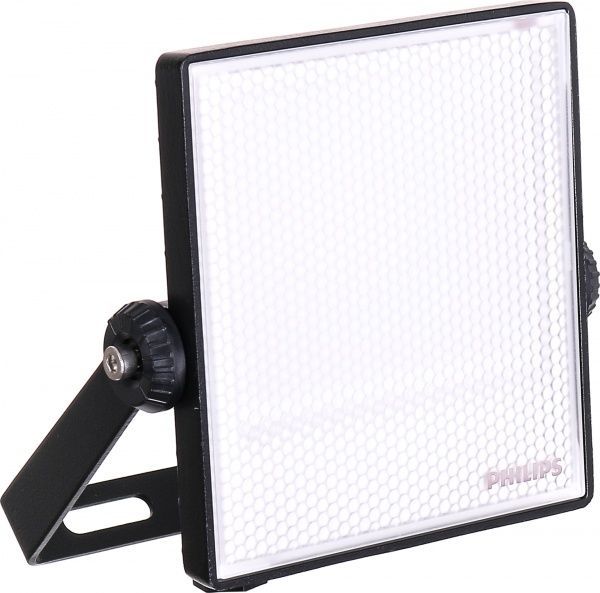 Прожектор Philips BVP132 LED16/CW 20 Вт IP65 чорний 