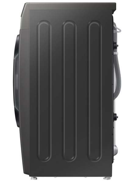 Стиральная машина Samsung WW80AG6S28AXUA