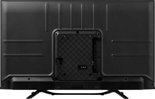 Телевизор Hisense 65A63H