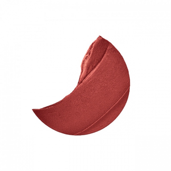 Помада-карандаш Bourjois VELVET the PENCIL (05) Red Vintage 1,8 г