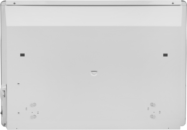 Конвектор электрический Ergo HCU 211520