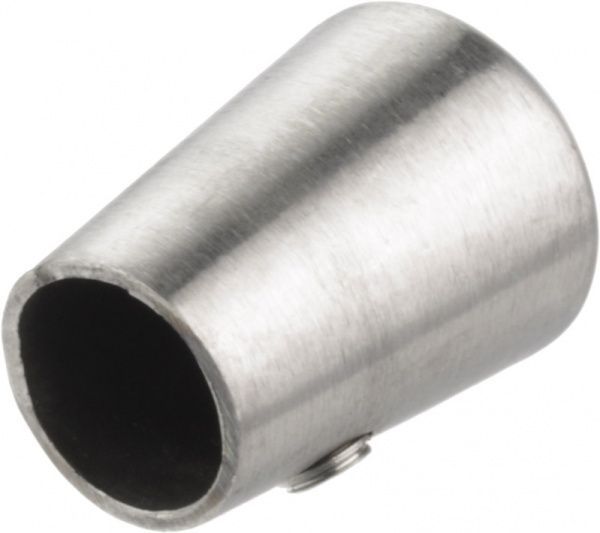 Дополнительные элементы для лестниц