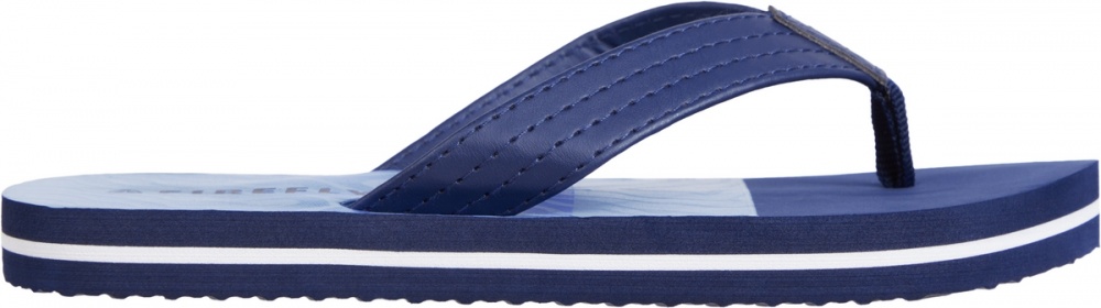 В'єтнамки Firefly Kim XI J 423240-904546 р.31 різнокольоровий