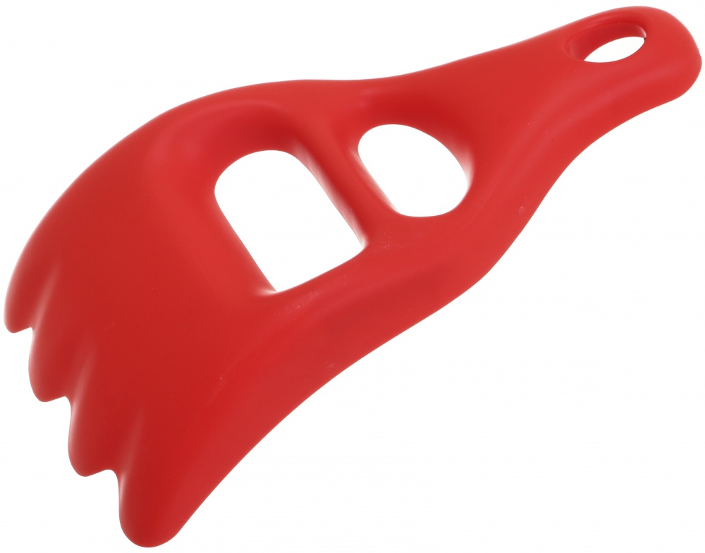 Набір для гри з піском і водою 3 предмети MX0395808