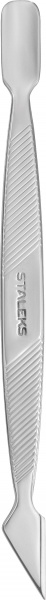 Лопатка манікюрна СТАЛЕКС PC-10/1 P3-10-01