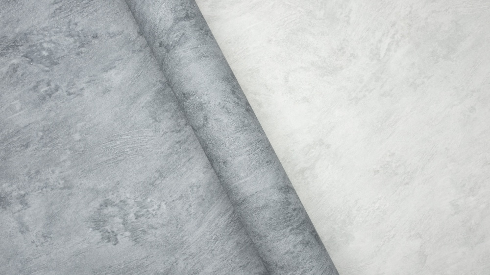 Шпалери вінілові на флізеліновій основі Sintra Herbarium UNI 253151 1,06x10,05 м