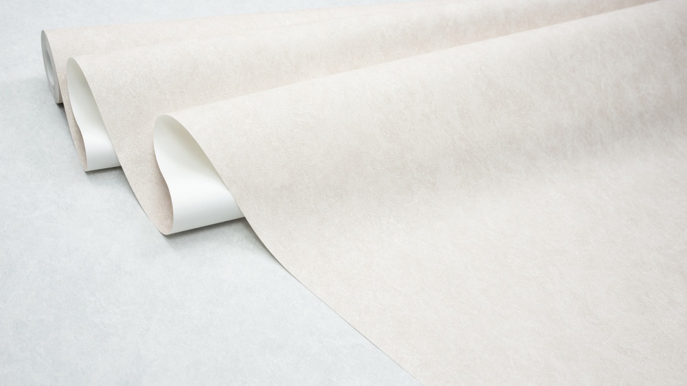 Шпалери вінілові на флізеліновій основі Sintra Onyx UNI 253502 1,06x10,05 м