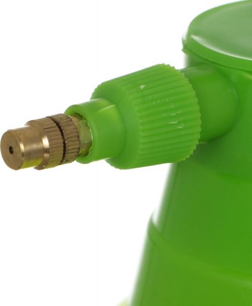 Опрыскиватель ручной Forte ОР-3.0 3 л 