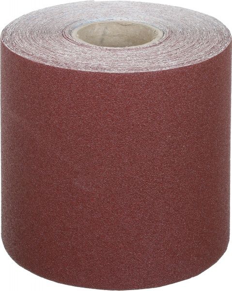 Наждачная бумагаCompass P40 1 м.п.