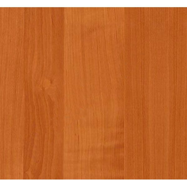 Пленка самоклеющаяся DC- fix 200-2904 дерево светлое 45 см