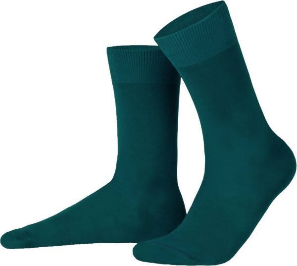 Шкарпетки жіночі Feeelings 700 35-37 417 морська хвиля 1 пар 