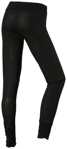 Лосини Energetics Abart II wms 244374-050 34 чорний