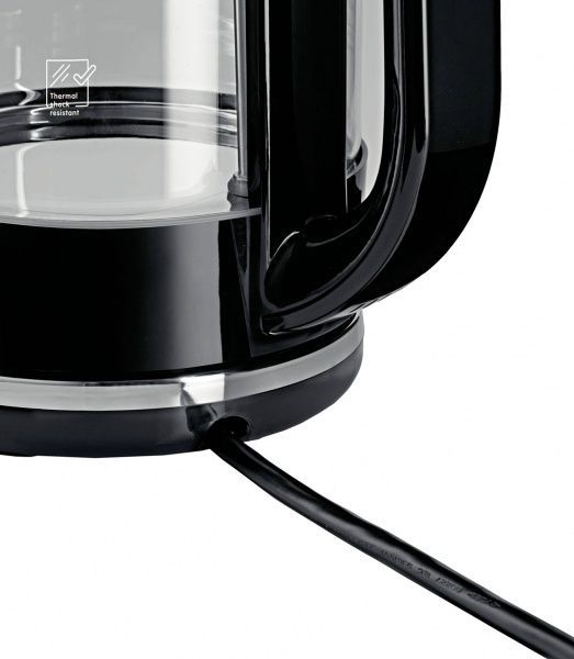 Электрочайник Bosch TWK70B03 