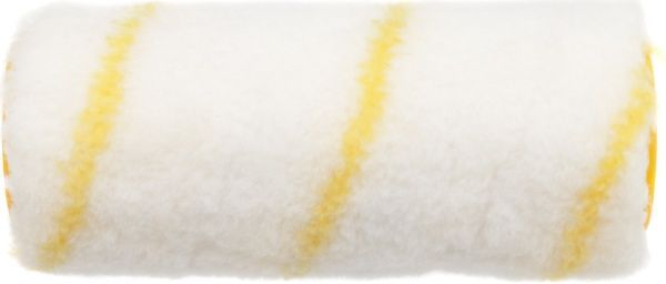 Запасной валик Hardy GEPARD 30x100 мм 2 шт. 9120-153010