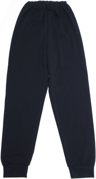 Пижама для мальчиков Татошка 11302 р.122 разноцветный 