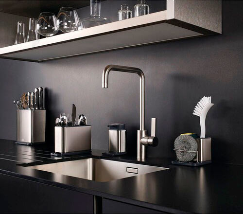 Органайзер Surface 01000554 Joseph Joseph