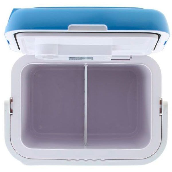 Автохолодильник MTC-32 Mystery 32 л