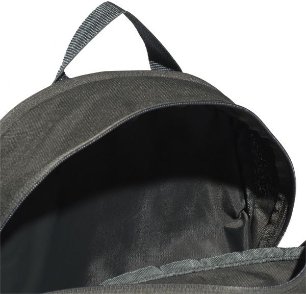 Рюкзак Adidas MUFC BP FS0155 25 л чорний