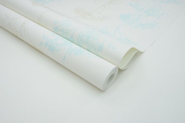 Шпалери вінілові на флізеліновій основі Sintra Ammi 373415 1,06x10,05 м 