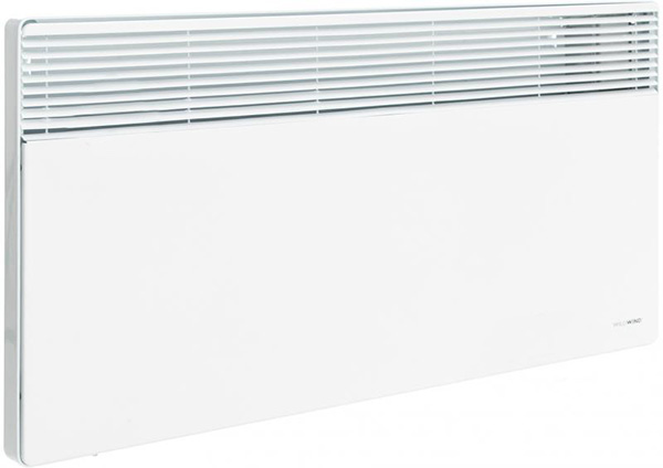 Конвектор електричний Wild Wind ECMT 2500 W