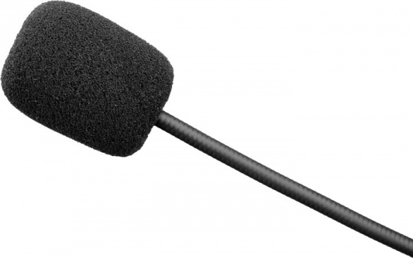 Навушники 2E CH13 Over-Ear black (2E-CH13SJ) 