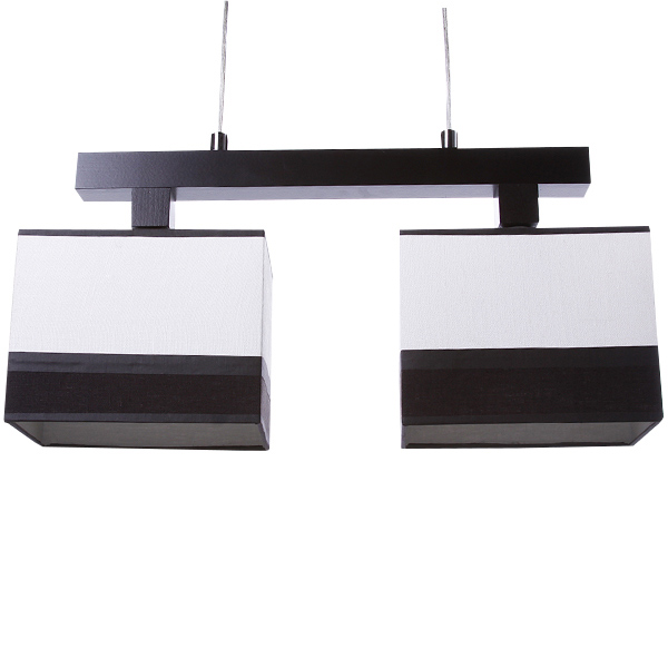 Підвіс Alfa Пайя 12032 венге