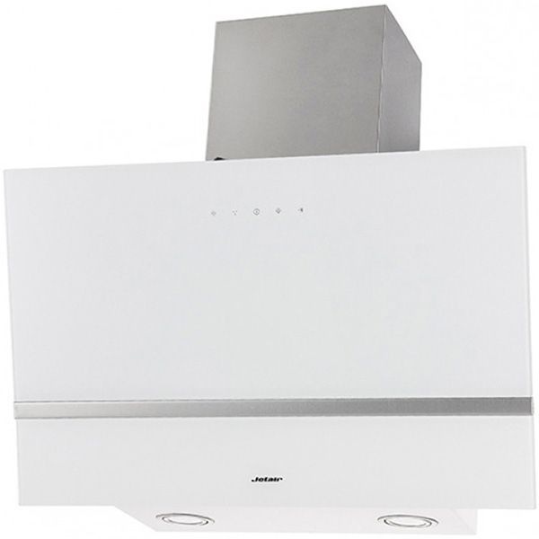 Вытяжка Elica STILL WH/A/60