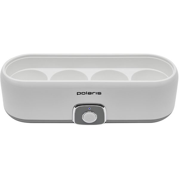 Йогуртница Polaris Pym 0104