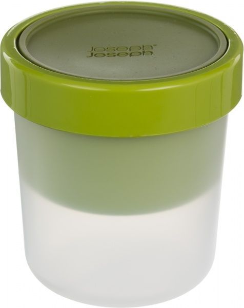 Контейнер для ланча GoEat Space 81027 Joseph Joseph